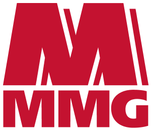 MMG