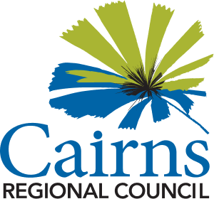 Cairns Regional Council