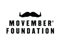 Movember Foundation