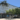 Lake Street Public Car Park