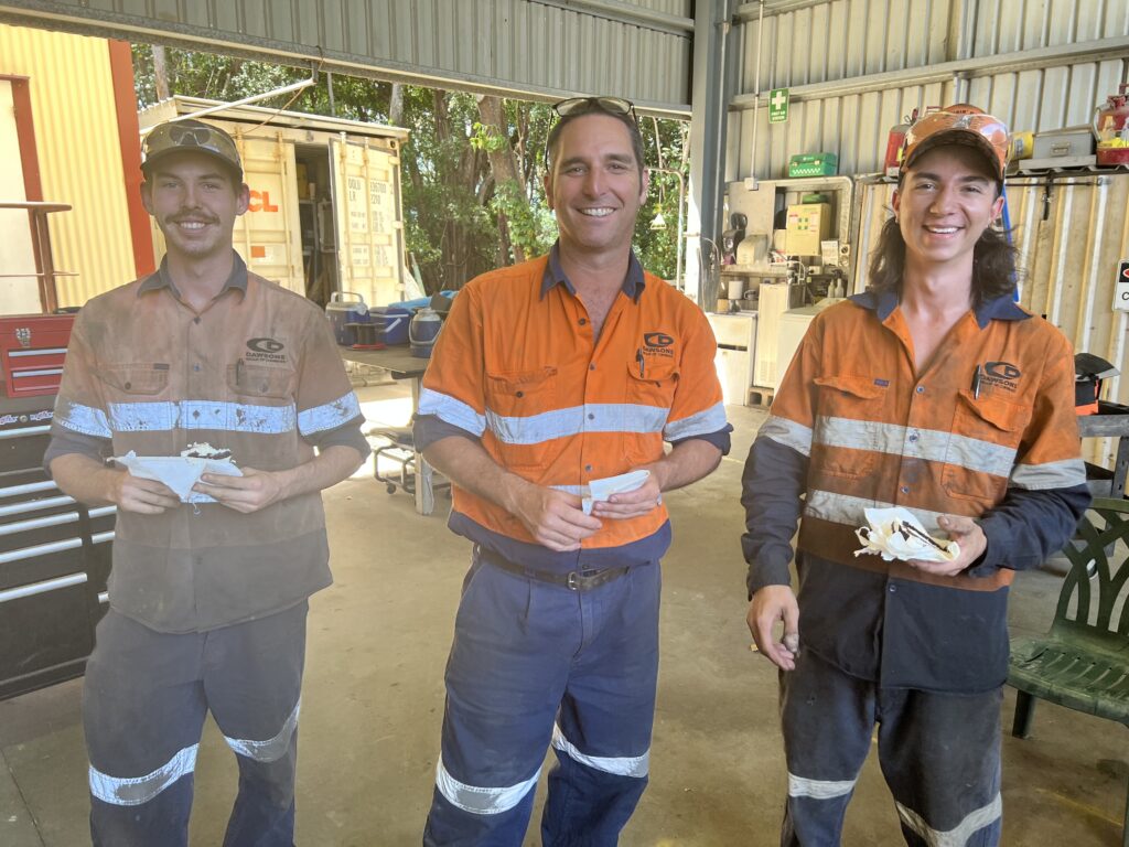 cairns-jobs-trades-marine-defence-dawsons-engineering