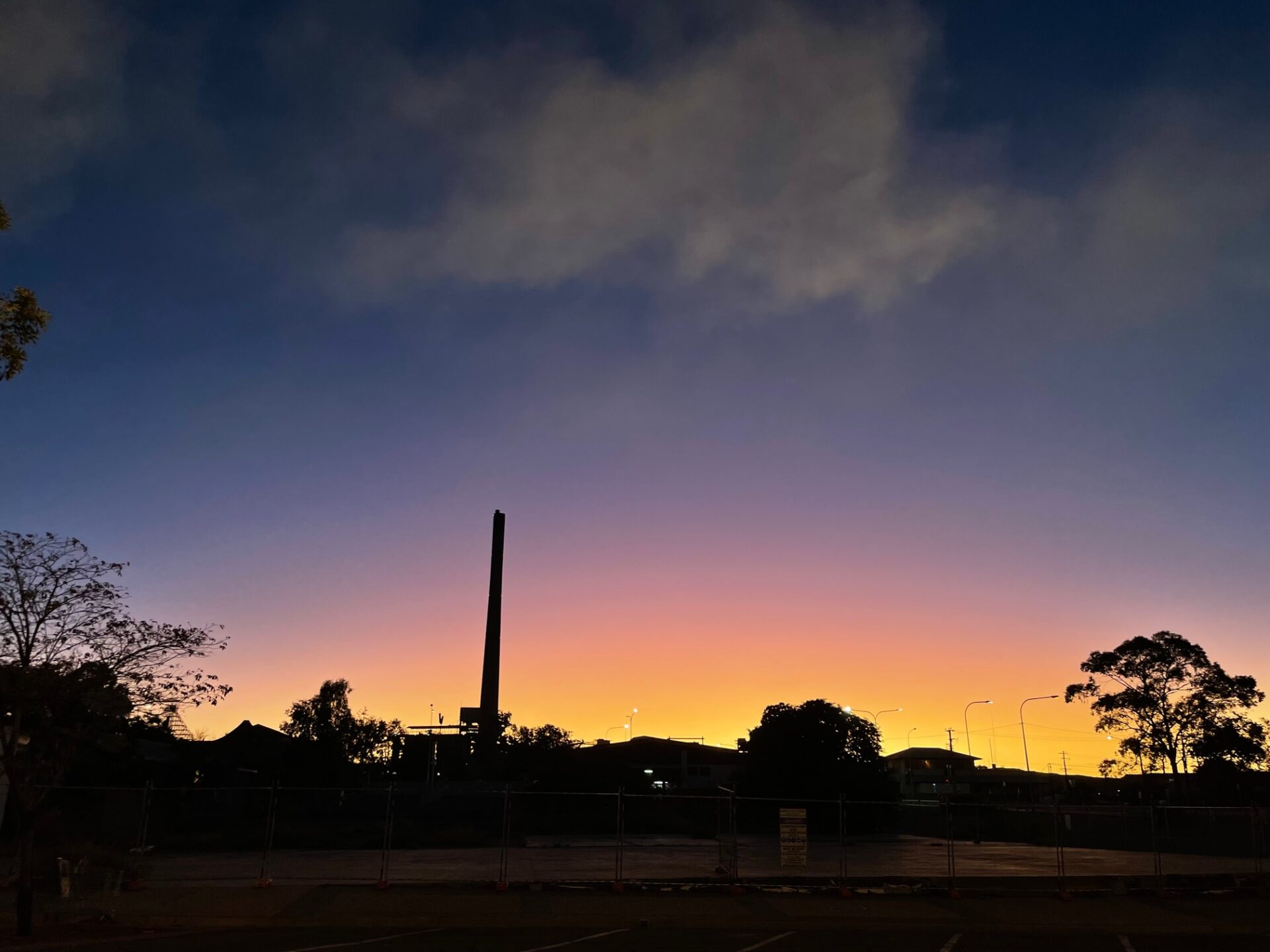 FIFO Jobs Cairns, Townsville, Brisbane Dawsons