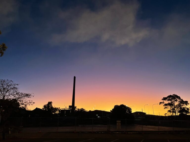 FIFO Jobs Cairns, Townsville, Brisbane Dawsons