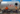 WORKSHOP SUPERVISOR - TOWNSVILLE